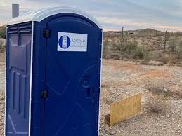 Best Portable Toilet Rental for Emergency Services  in USA